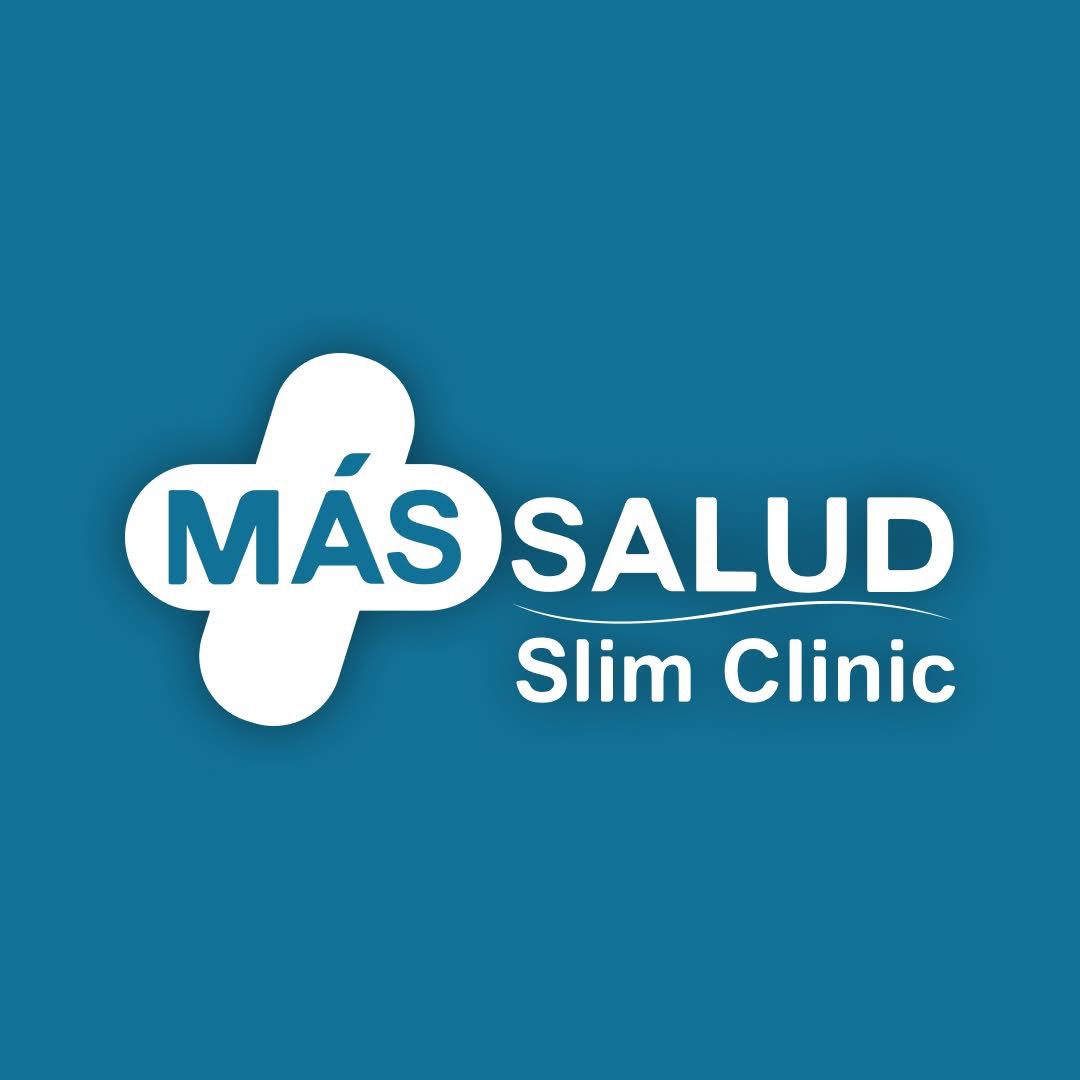 Más Salud Slim Clinic